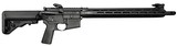 SPRINGFIELD ARMORY Saint Victor 5.56X45MM NATO - 2 of 3