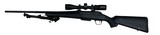 WINCHESTER Xpr .30-06 SPRG - 1 of 3
