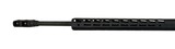 RUGER Ruger Precision Rifle (18080) .338 LAPUA MAG - 2 of 3