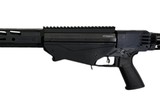 RUGER Ruger Precision Rifle (18080) .338 LAPUA MAG - 3 of 3