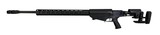 RUGER Ruger Precision Rifle (18080) .338 LAPUA MAG - 1 of 3