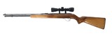SPRINGFIELD ARMORY 187M .22 S/L/LR - 1 of 3