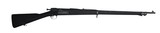 SPRINGFIELD ARMORY 1896 .30-40 Krag - 2 of 3