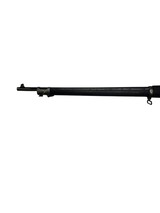 SPRINGFIELD ARMORY 1896 .30-40 Krag - 3 of 3