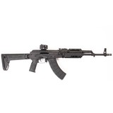 PALMETTO STATE ARMORY PSAK47 7.62X39MM - 2 of 3