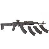 PALMETTO STATE ARMORY PSAK47 7.62X39MM - 3 of 3