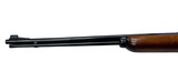 MARLIN 39A .22 LR - 3 of 3