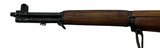 SPRINGFIELD ARMORY M1 Garand .30-06 SPRG - 3 of 3