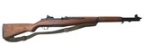 SPRINGFIELD ARMORY M1 Garand .30-06 SPRG - 2 of 3