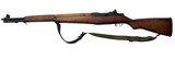 SPRINGFIELD ARMORY M1 Garand .30-06 SPRG - 1 of 3