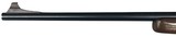 REMINGTON Model 788 .243 Win - 2 of 3