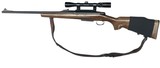 REMINGTON Model 788 .243 Win - 1 of 3