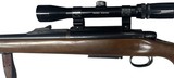 REMINGTON Model 788 .243 Win - 3 of 3