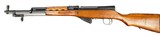 NORINCO Sks 7.62X39MM - 1 of 3