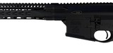 DANIEL DEFENSE DD5 V1 7.62X51MM NATO - 3 of 3