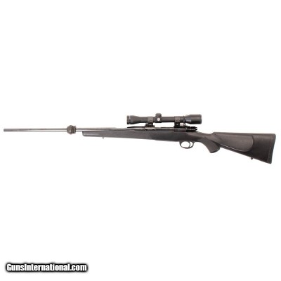 CHARLES DALY BOLT ACTION 30-06 .30-06 SPRG