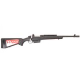 RUGER SCOUT .350 LEGEND - 2 of 2