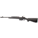 RUGER SCOUT .350 LEGEND - 1 of 2