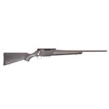 THOMPSON/CENTER ARMS T/C VENTURE .22-250 REM - 2 of 2