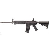 FN FN15 5.56X45MM NATO - 1 of 2