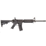 FN FN15 5.56X45MM NATO - 2 of 2