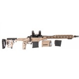 FAXON FIREARMS FX700SA .308 WIN - 2 of 2