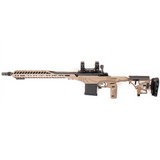 FAXON FIREARMS FX700SA .308 WIN - 1 of 2