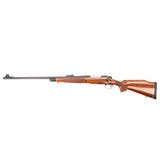 REMINGTON MODEL 700 LH .300 WIN MAG - 1 of 2