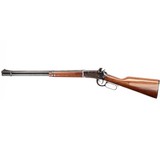 WINCHESTER MODEL 94 .30-30 WIN