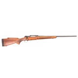 WINCHESTER 70 .264 WIN MAG - 2 of 2