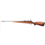 WINCHESTER 70 .264 WIN MAG - 1 of 2