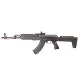 ZASTAVA ARMS ZPAPM70 7.62X39MM - 1 of 3
