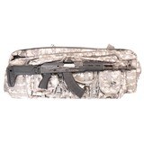 ZASTAVA ARMS ZPAPM70 7.62X39MM - 3 of 3