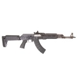 ZASTAVA ARMS ZPAPM70 7.62X39MM - 2 of 3