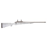 REMINGTON 700 .30-06 SPRG - 2 of 2