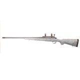 REMINGTON 700 .30-06 SPRG - 1 of 2