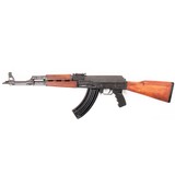 ZASTAVA ARMS O-PAP M70 7.62X39MM - 1 of 3