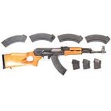 NORINCO MAK-90 SPORTER 7.62X39MM - 3 of 3