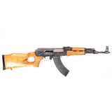 NORINCO MAK-90 SPORTER 7.62X39MM - 2 of 3