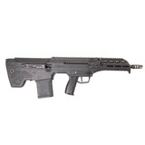 DESERT TECH MDRX .308 WIN - 2 of 2