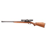 WESTERN AUTO SUPPLY CO REVELATION MODEL 120 .22 LR - 1 of 2