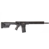 ARMALITE AR-10A 7.62X51MM NATO - 2 of 3