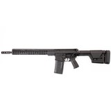 ARMALITE AR-10A 7.62X51MM NATO - 1 of 3