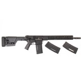 ARMALITE AR-10A 7.62X51MM NATO - 3 of 3
