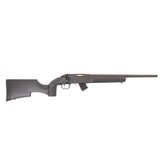 HOWA 1100 .22 LR - 2 of 3