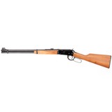 WINCHESTER 94 .30-30 WIN - 1 of 2