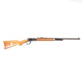 WINCHESTER MODEL 94 THEODORE ROOSEVELT COMMEMORATIVE .30-30 WIN - 2 of 2