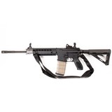 SIG SAUER SIG516 5.56X45MM NATO - 1 of 2