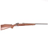 SAKO 75 HUNTER IV .30-06 SPRG - 2 of 2