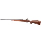 SAKO 75 HUNTER IV .30-06 SPRG - 1 of 2